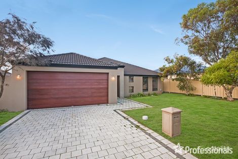 13 Mosman Loop, Success, WA 6164