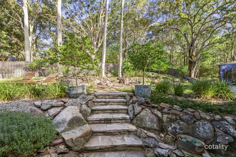 Property photo of 47 High View Road Pretty Beach NSW 2257