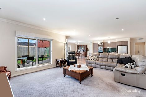 Property photo of 5 Lockett Drive Warrnambool VIC 3280