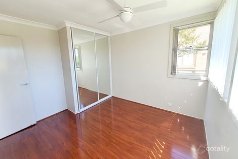 Property photo of 27 Gregory Avenue Baulkham Hills NSW 2153