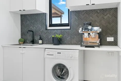 Property photo of 11 Tarnham Road Seacombe Heights SA 5047