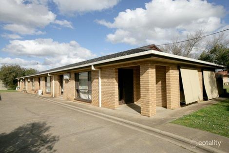 20 Bulolo St, Ashmont, NSW 2650