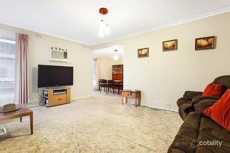 Property photo of 32 Ellad Close Vermont VIC 3133