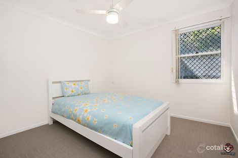 56/35 Miawela St, Seven Hills, QLD 4170