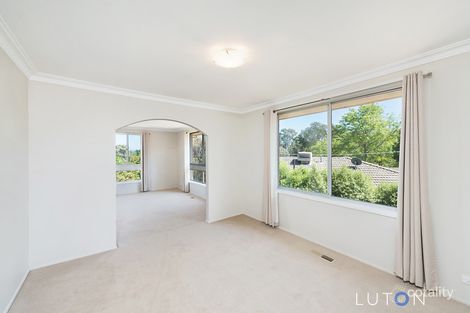 Property photo of 5 Beaver Place Wanniassa ACT 2903