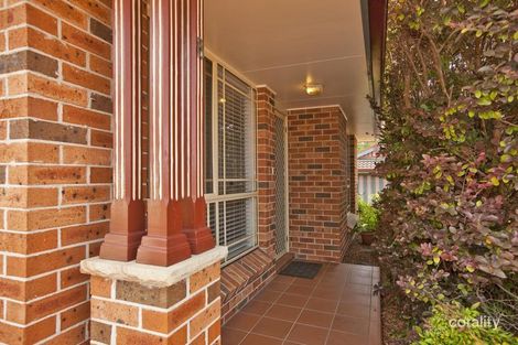 Property photo of 8/10 Downing Street Charlestown NSW 2290