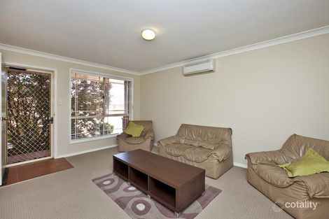 Property photo of 8/10 Downing Street Charlestown NSW 2290