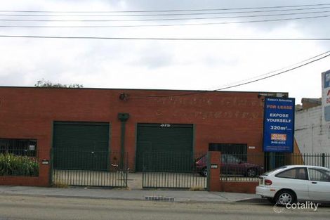 375-377 Victoria Rd, Gladesville, NSW 2111