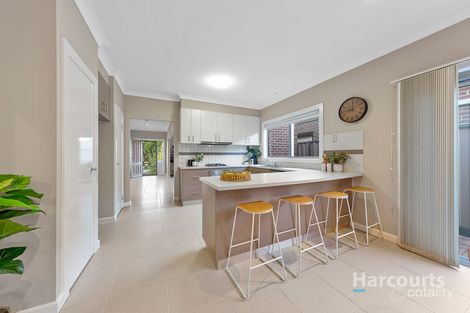 Property photo of 43 Lynne Maree Avenue Cairnlea VIC 3023