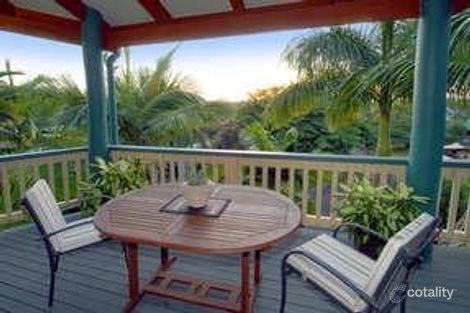 Property photo of 24 Millstream Court Buderim QLD 4556