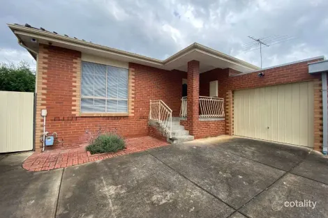 Property photo of 2/23 Newton Street Reservoir VIC 3073