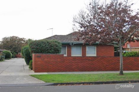 Property photo of 2/60-62 Serrell Street Malvern East VIC 3145