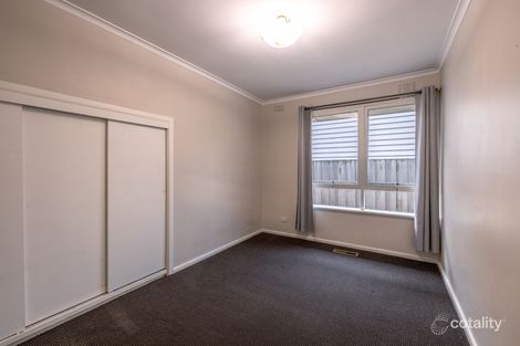 Property photo of 34A Oxford Street Oakleigh VIC 3166