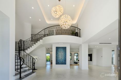 Property photo of 9 Wyuna Road West Pymble NSW 2073