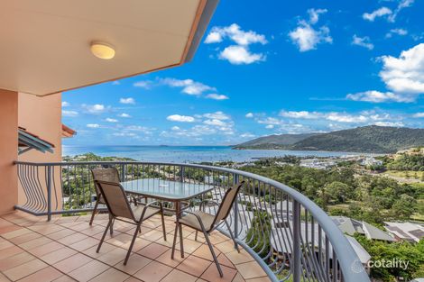 23/2 Nara Ave, Airlie Beach, QLD 4802