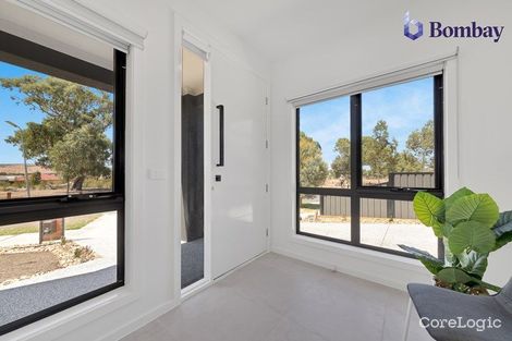 Property photo of 14 Lauradan Way Wollert VIC 3750