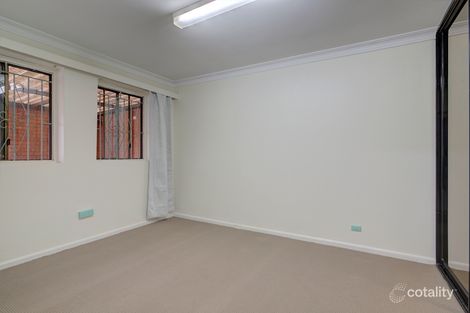 Property photo of 23 Hampden Road Lakemba NSW 2195