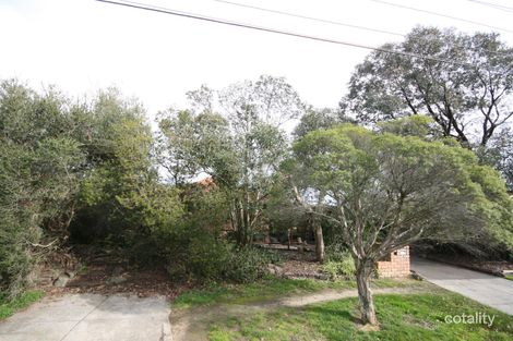 70 Waterloo St, Heathmont, VIC 3135