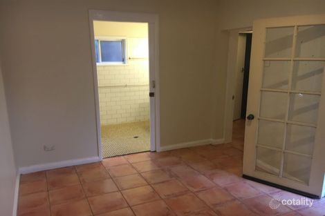 Property photo of 19 Milton Street Hamilton NSW 2303