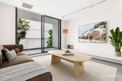 Property photo of 122/810 Elizabeth Street Waterloo NSW 2017