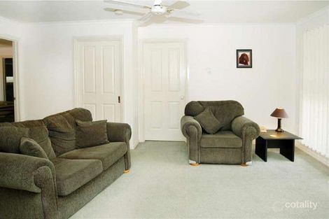 Property photo of 2/4 Anthony Street Croydon VIC 3136