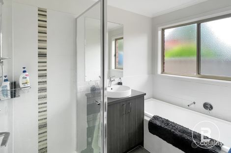 Property photo of 3/17 Hill Street Sebastopol VIC 3356