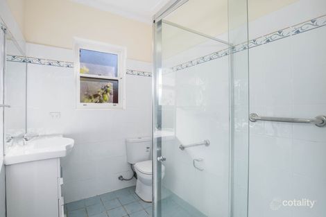 Property photo of 115 Ryde Road Pymble NSW 2073