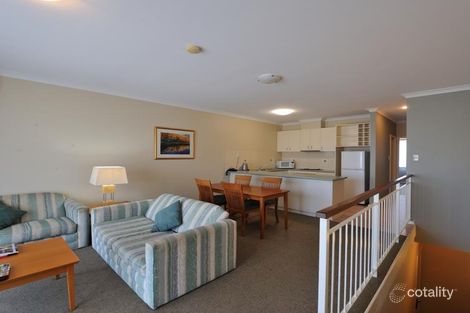 Property photo of 39/20 Apollo Place Halls Head WA 6210
