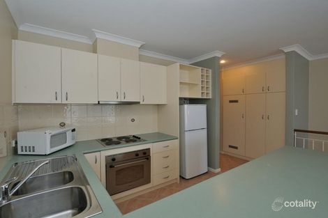 Property photo of 39/20 Apollo Place Halls Head WA 6210