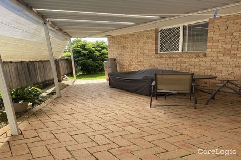 Property photo of 123 Edinburgh Drive Taree NSW 2430