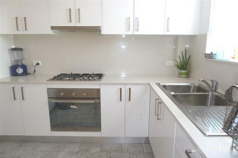 Property photo of 17/53 Alice Street South Wiley Park NSW 2195