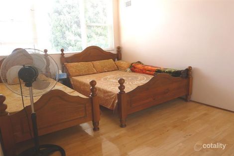 Property photo of 17/53 Alice Street South Wiley Park NSW 2195