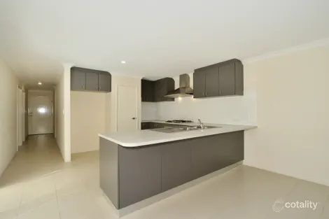 Property photo of 16 Epidote Vista Wellard WA 6170