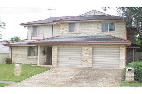 1/8a Jamison Rd, Kingswood, NSW 2747