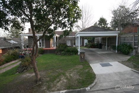 2 Sunhill Ave, Ringwood, VIC 3134