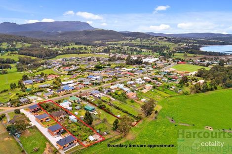 64 Van Morey Rd, Margate, TAS 7054