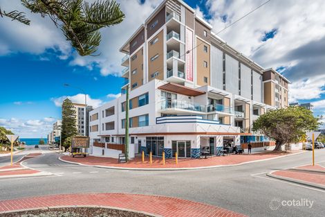 92/35 Hastings St, Scarborough, WA 6019