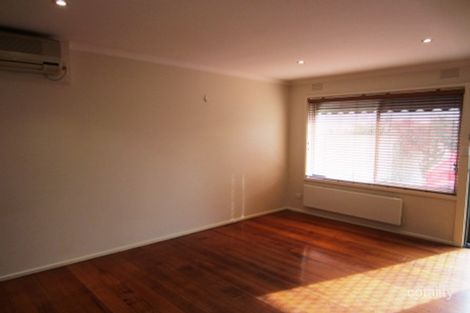 Property photo of 2/85 Whatley Street Carrum VIC 3197