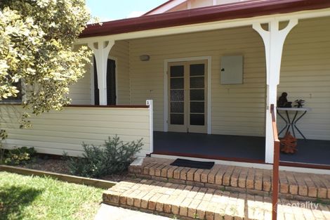 9 Moore St, Kyogle, NSW 2474