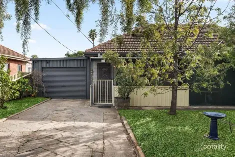2/331 Brighton Rd, North Brighton, SA 5048