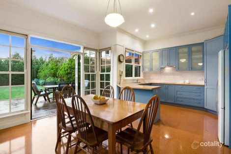 Property photo of 4 Queen Street Ormond VIC 3204