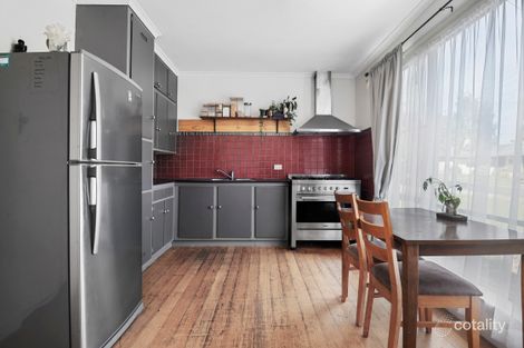 Property photo of 44 Armata Crescent Frankston North VIC 3200