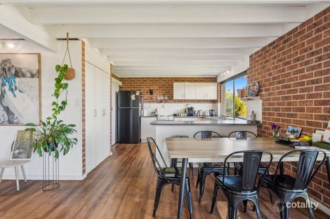 Property photo of 56 Manning Avenue Coffs Harbour NSW 2450