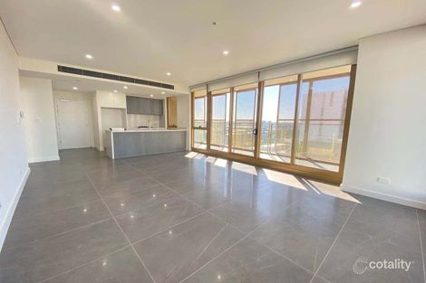 1203d/6 Shale St, Lidcombe, NSW 2141