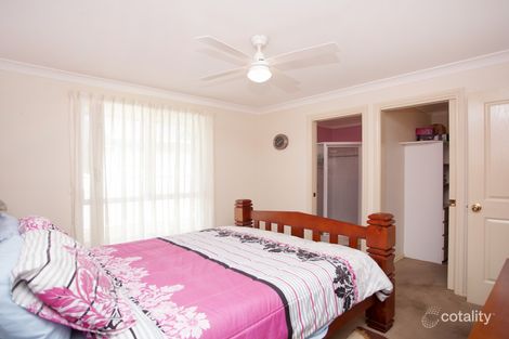 Property photo of 4 Michaela Place Forster NSW 2428