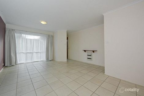 Property photo of 4/45 Wyselaskie Circuit Kambah ACT 2902
