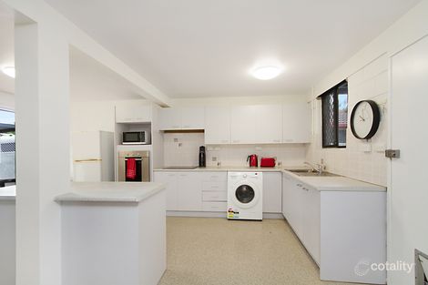 242 Kirkwood Rd, Tweed Heads South, NSW 2486