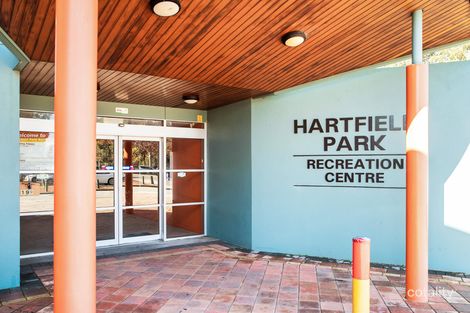 Property photo of 2 Cumberland Road Forrestfield WA 6058