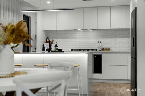 Property photo of 28 Camberwell Vista Piara Waters WA 6112