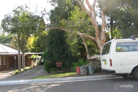 46 Eileen St, North Balgowlah, NSW 2093